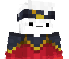 Bogdanson's skin