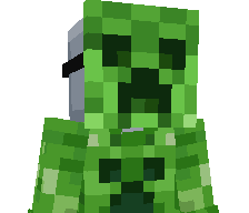 lopviii's skin