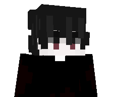 LickerCaboose's skin