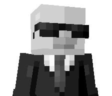 OutdoorOzen's skin