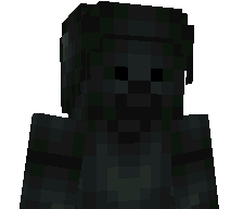 exnoz's skin