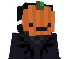 MAC_3243's skin