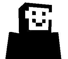 Roxa3_'s skin