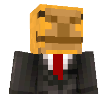 Fartmans's skin