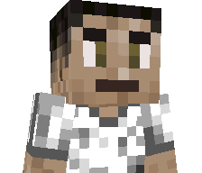 datzito's skin