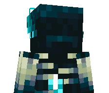 PkClassyCourt's skin