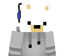 juanito77806's skin