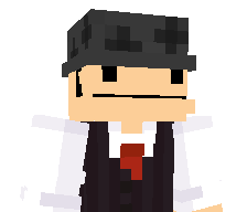RashX's skin