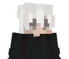 Intel_9's skin