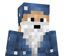 Walrus_'s skin