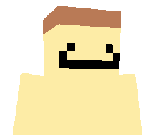 nammaC18's skin