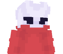 waltenzm's skin