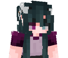 phusioned's skin