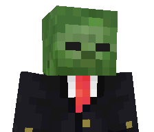 Ezpeznezzer's skin