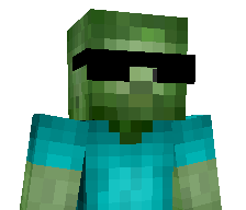 DirtEater7000's skin