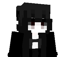 Dexilion58's skin