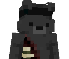 tehnology's skin