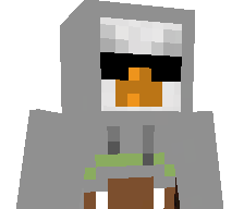 AFreakinEagle's skin