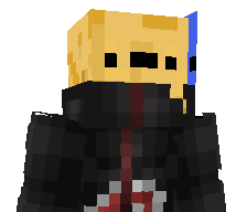 the_king_potato's skin