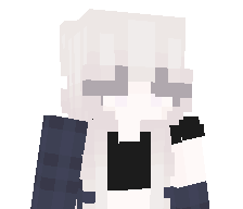DisPlay0xg_'s skin