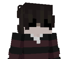 avvstin's skin