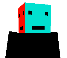 Samurax_fr's skin