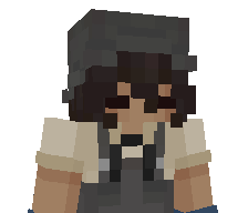 SUNNYLOVER2000's skin