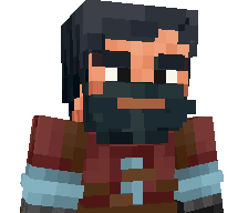 EnderDragen's skin