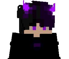efemstfseker's skin