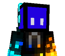 SSSforever's skin