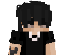 slxkuy's skin