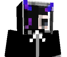 _king_of_souls_'s skin