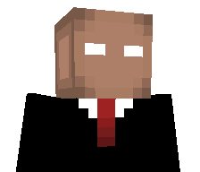 Robbyxx's skin