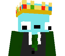SpatenApollo227's skin