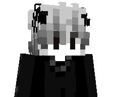 QUIXvee's skin