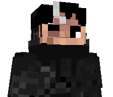 prinzFPS's skin