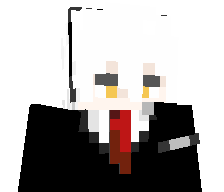zzzeko's skin
