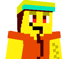 lokithesigma's skin