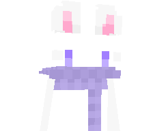 Gnarpy_w's skin