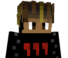 ArmedNDanger0us's skin