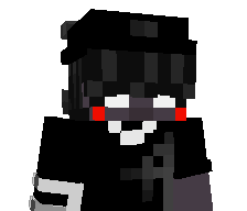 Paco_Limpio's skin