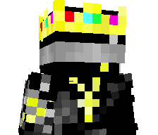gabby44's skin