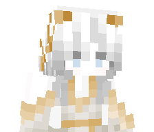 Crystal_Silence's skin