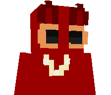 YoshiMCC's skin