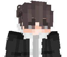 C1X3's skin