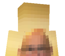 12H12's skin