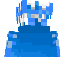 Frovyx's skin