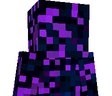 asher1244's skin