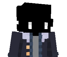 _hokori_'s skin