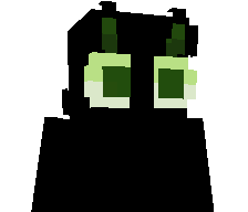 GyGuy_'s skin